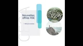 Miniature : ✨ Meilleurs vœux engagés et humanistes pour 2025 !