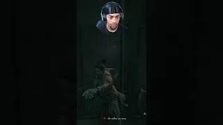 Miniature : #gaming #sekiro