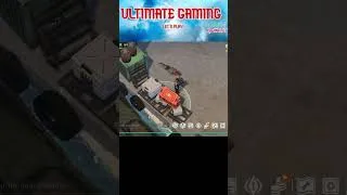 Miniature : Last day on earth urgent  #lastdayonearth