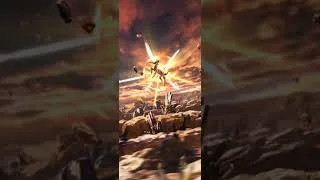 Miniature : Arceus ex pokemon tcgp