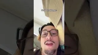 Miniature : Comment big youtubeur #funny #helpmemakethismakesense