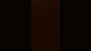 Miniature : Im Waiting Lootlama #fortnite #fortniteclips #gaming #fortnitememes
