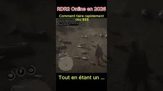 Miniature : JE LUI AI VOLÉ PLUS DE 25 PEAUX LÉGENDAIRES... IL A RAGE QUIT 😭💀