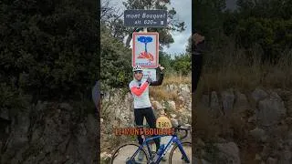 Miniature : Le boss de fin sur UBF ESCAPE Cévennes