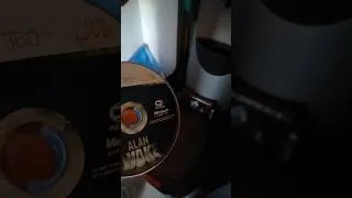 Miniature : Ce soir Kuten-X minuit ALAN WAKE ! Les soirées Ultra GamePlay's de L'Horreur !