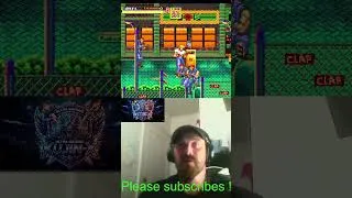 Miniature : Ultra Gaming mes souvenirs de nos débuts avec Kuten-X ! Je me suis pris un petit 2 minutes plus tôt!