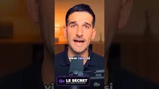 Miniature : Le secret des gros vendeurs #tiktokshop #ecommerce #salestoview