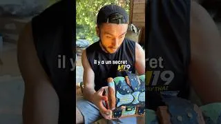 Miniature : Un escape game dans une tiny house ?