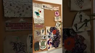 Miniature : Tu peux fabriquer ça… dans une bibliothèque 👀🛠️