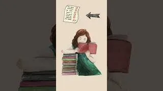 Miniature : Pourquoi lire rend ton cerveau plus fort !