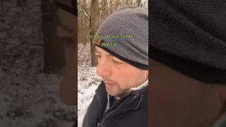 Miniature : une pause pour respirer (partie 2)
