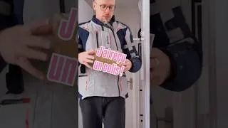 Miniature : Ça va m’aider dans mes trajets !