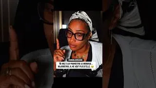 Miniature : 10 ans de relation hors mariage… il finit par lui dire qu’il ne veut plus d’elle… 💔