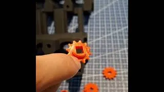 Miniature : C'est pour quoi à votre avis ?