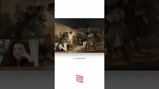 Miniature : Analyse de Goya par Karine Hoffman