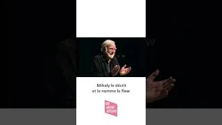 Miniature : quel est cet état de temps suspendu quand on dessine ?