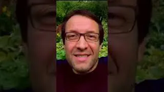Miniature : Composter ça sert à quoi ? Compostage pour débutants