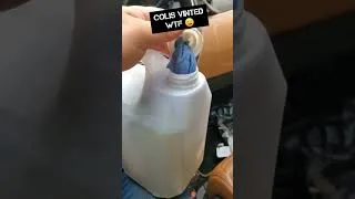 Miniature : colis vinted WTF 🤣