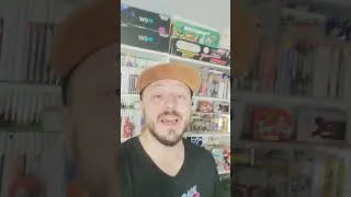 Miniature : Résultat du concours pour le jouet FunWhole !