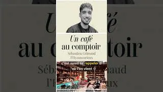 Miniature : L’étymologie pour les nuls ! #culturefrançaise #coursdefrancais #françaisfacile #lire #etymologie