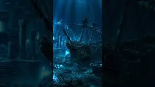 Miniature : #documentaire #atlantide #mystère #paranormal