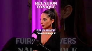 Miniature : Un Pervers Narcissique c’est quoi ?