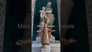Miniature : Le prix du devoir