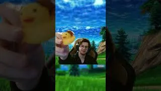 Miniature : Unboxing canard 🦆 (Je ne m’attendais pas à ça…)