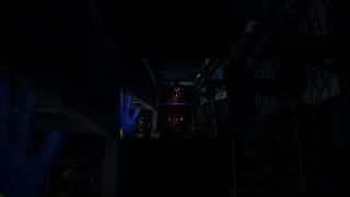 Miniature : attention nostalgie#drôle #poppyplaytime #poppyplaytimechapter1 #coffindance #gaming