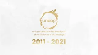 Miniature : 2011 - 2021, 10 ans !