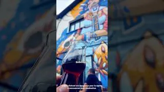 Miniature : Tournée Givrefeu - Partie 2 !