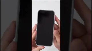 Miniature : Coque Google pour Pixel 9 Pro XL  : unboxing & installation | #pixel9 #protection #case #unboxing