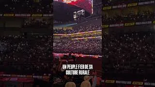 Miniature : Fête nationale