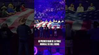 Miniature : Concert au Texas