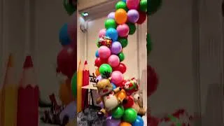 Miniature : Une de nos offres phare depuis 2004 : les kids !  #noel #event #kids #fun #brunch #kidsfriendly