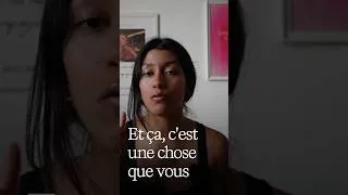 Miniature : Les clients insatisfaits #entrepreneuseambitieuse #entrepreneuse