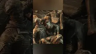Miniature : L'efficacité de la narration d'Expedition 33 ! #critique #expedition33 #gaming