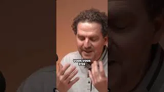 Miniature : L'IA détecte vos compétences cachées !