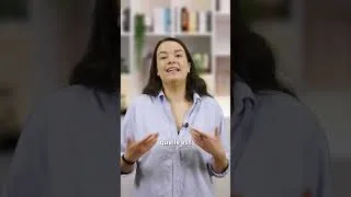 Miniature : L'IA dans la recherche d'emploi