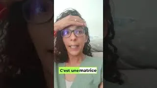 Miniature : Comment j'ai repris mon organisation après le chaos 😅 #mindsetféminin#développementpersonnel