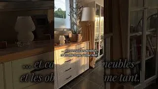Miniature : Créer un vrai chez-soi, ça change tout