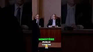 Miniature : Affaire Aurélie  Décryptage de 6 ans d'opérations suspectes