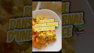 Miniature : Publication 7 | Journal d’une lectrice ✨ Série • Épisode 7 #shortvideo #storytime #viral