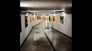 Miniature : Errance #3 TEASER
