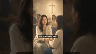 Miniature : « Le message de la croix » - Déposer mon orgueil devant la croix | 1 Corinthiens 1:18-31
