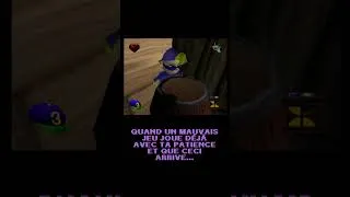 Miniature : Ce jeu est une purge ! (Rascal)
