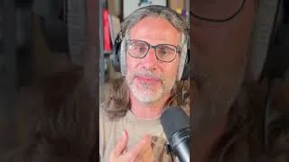 Miniature : J’ai refusé de me trahir pour des vues.