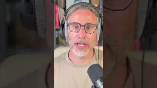 Miniature : Il avait 15 millions… il a voulu aller trop loin