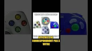 Miniature : C'est quoi votre solution pour configurer l'assignation des boutons du gamepad ?