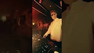 Miniature : ‘Leaving You’ just dropped! Pure #afrohouse vibes! – via @afrohousefeed on TikTok